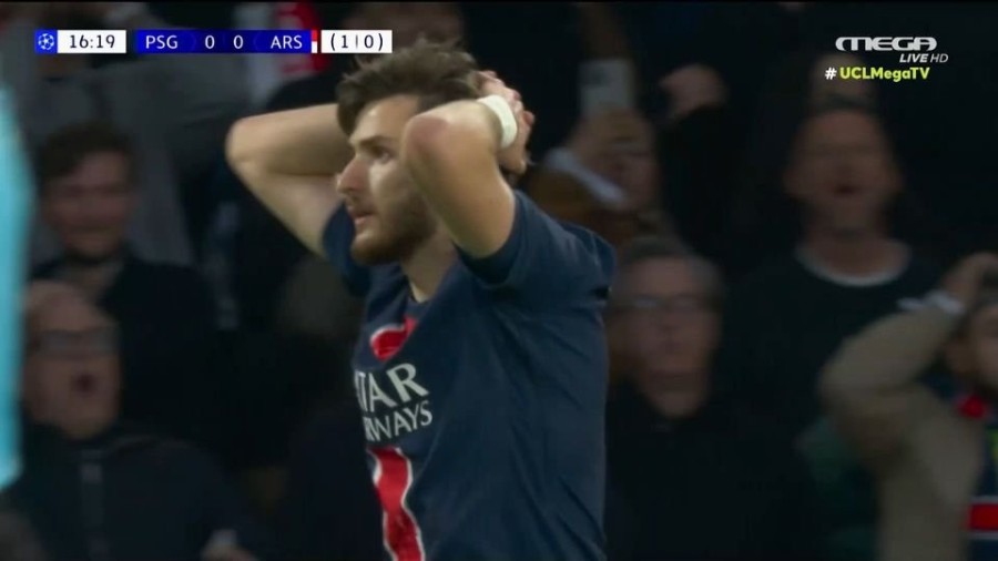 profile_player-960x540 (8).jpe