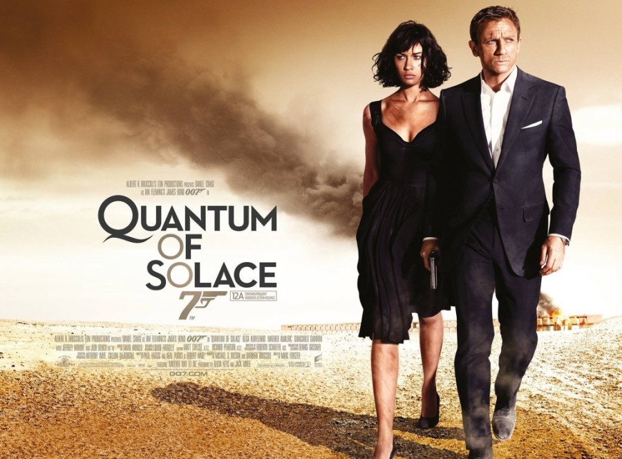 Quantum of Solace.jpg