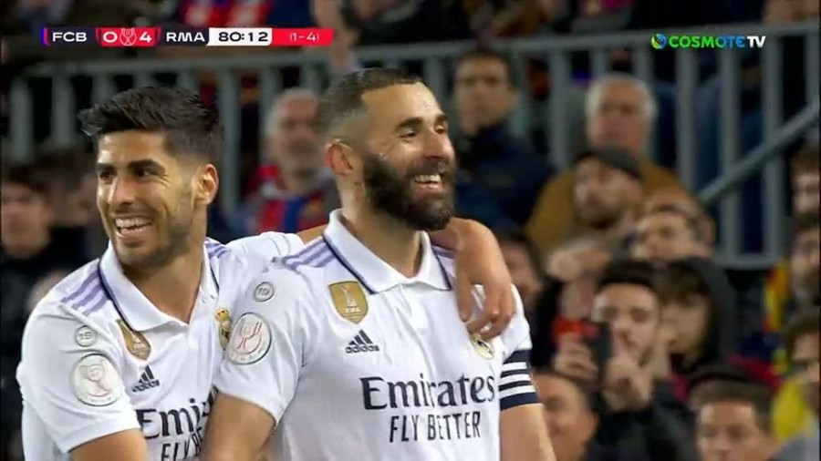 μπενζεμα.jpe