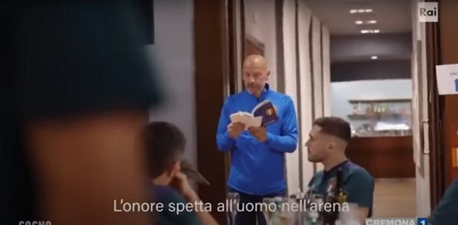 Χωρίς τίτλο.png