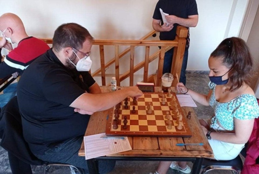 aek-skaki-chess-athanasios-diakos-1-vraimakis.jpg
