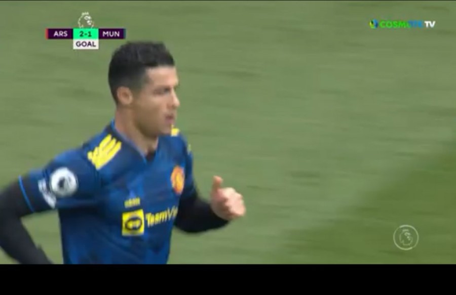 Χωρίς τίτλο.png