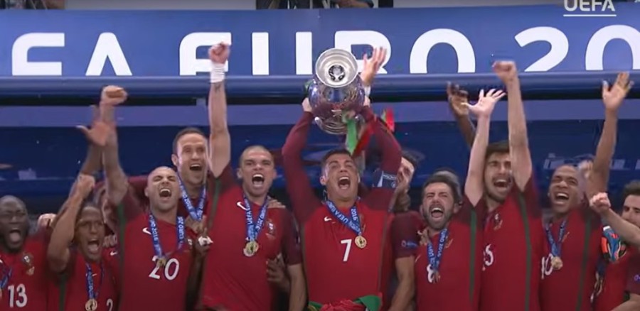 Χωρίς τίτλο.jpg