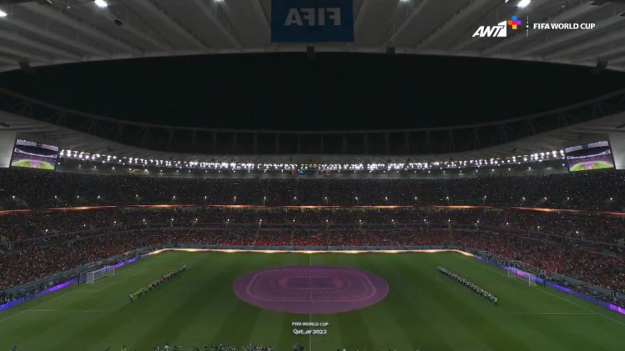 Χωρίς τίτλο.jpg