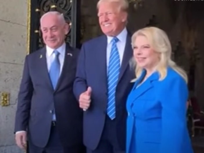 trumpbibi.jpg