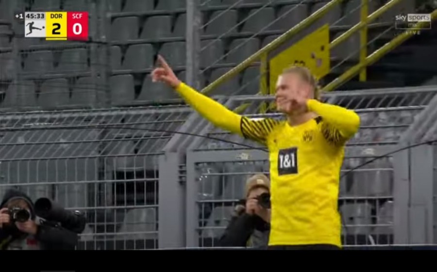 Χωρίς τίτλο.png