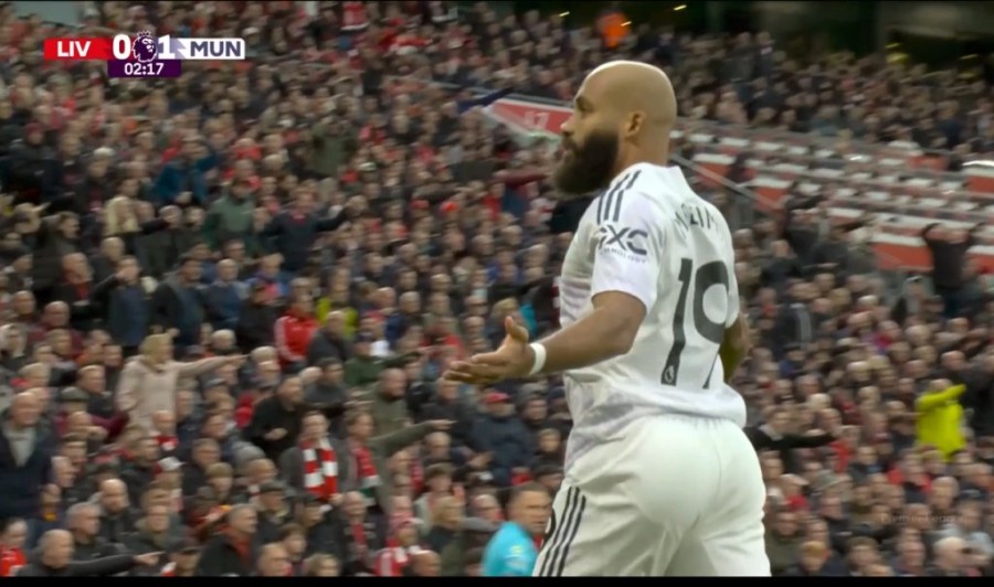 Χωρίς τίτλο.png