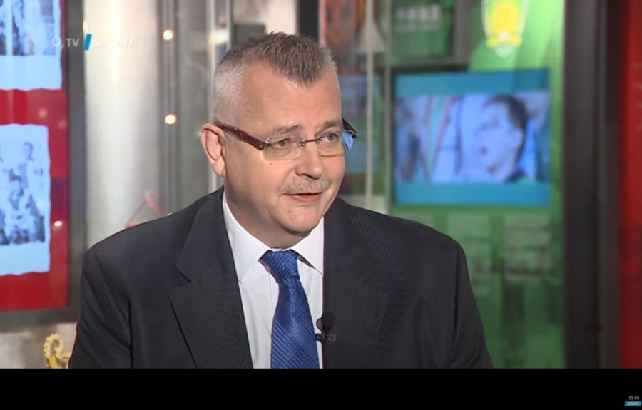 Χωρίς τίτλο.png