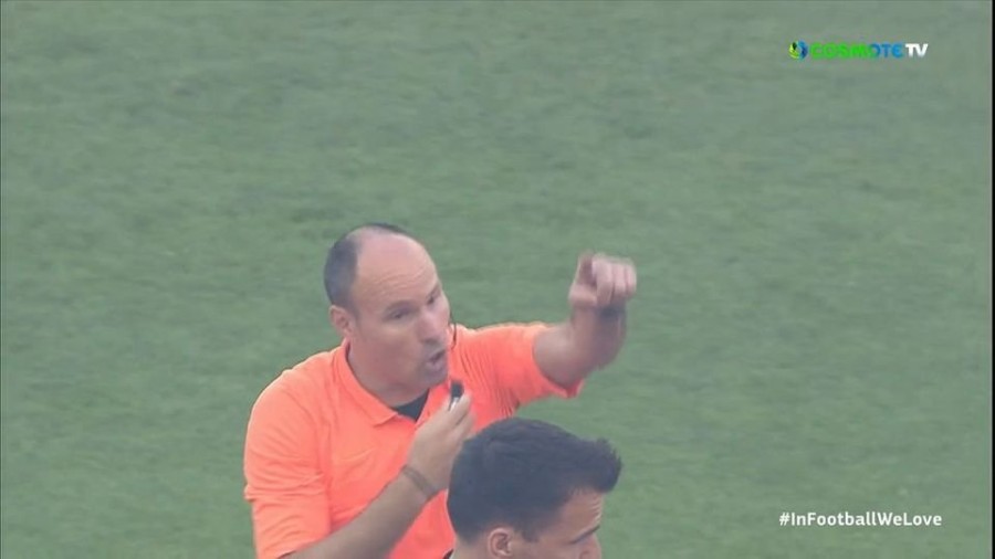 profile_player-960x540 (8).jpe