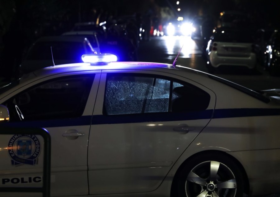 Στιγμιότυπο 2023-12-03, 8.37.37 μμ.png