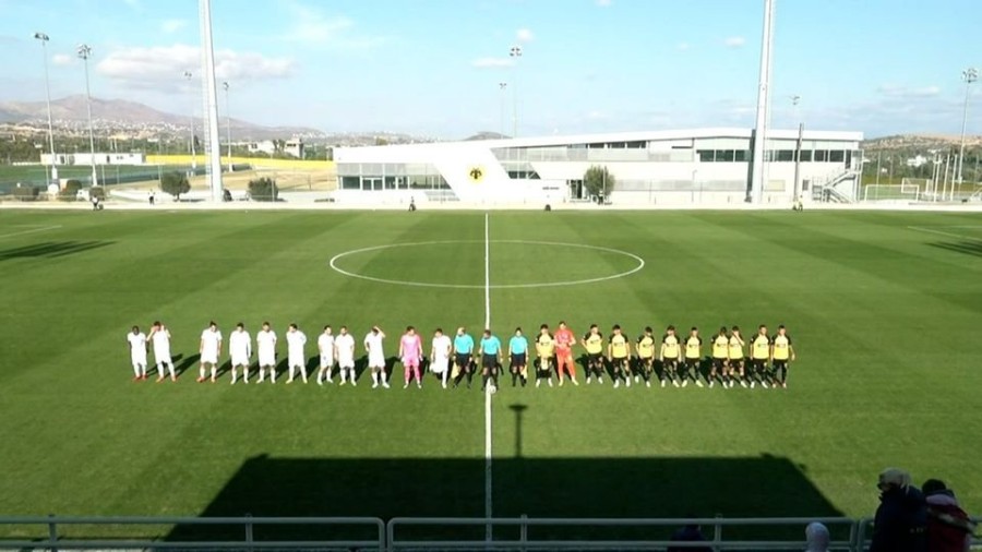 profile_player-960x540 (4).jpe