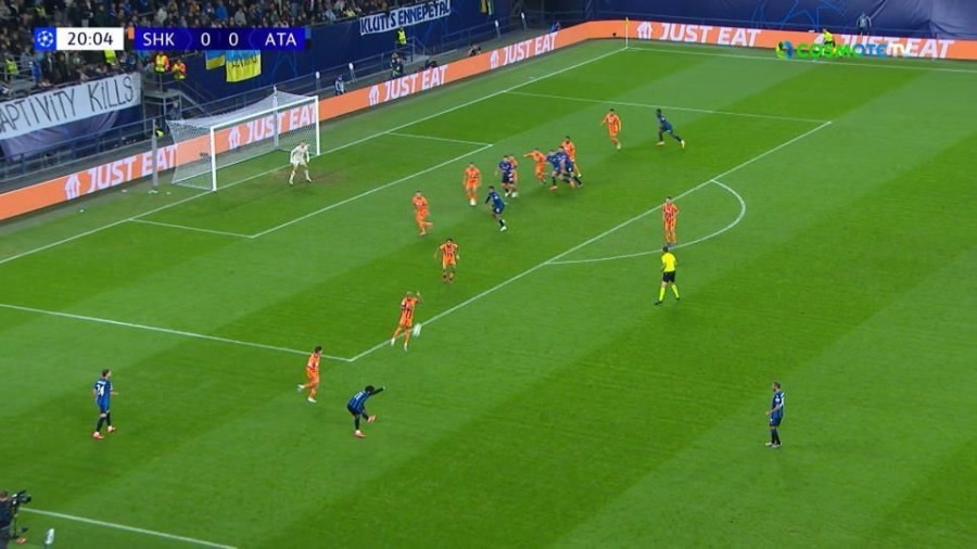 profile_player-960x540 (1).jpe