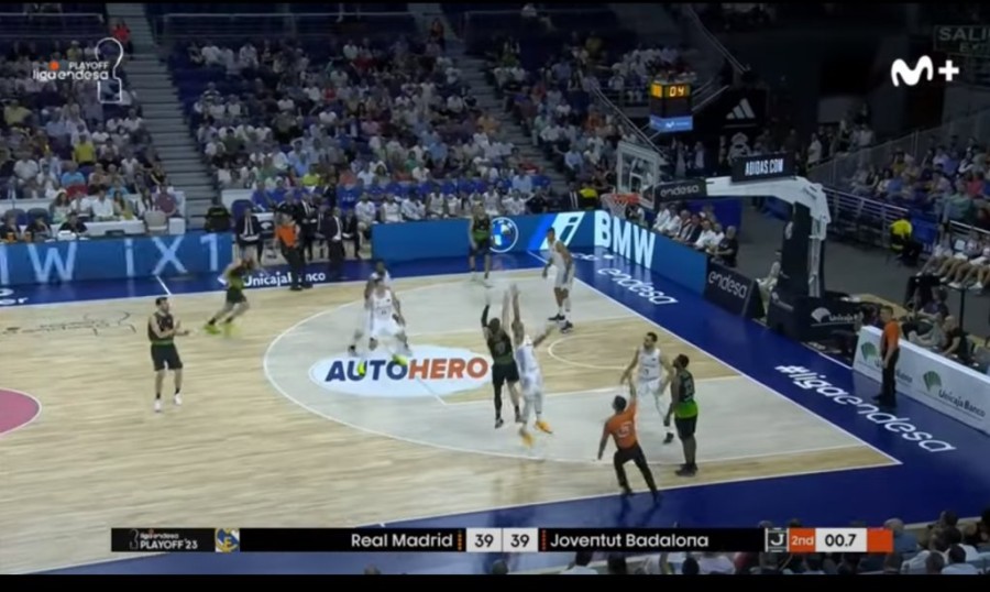 Χωρίς τίτλο.png