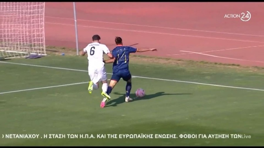 profile_player-960x540 (1).jpg