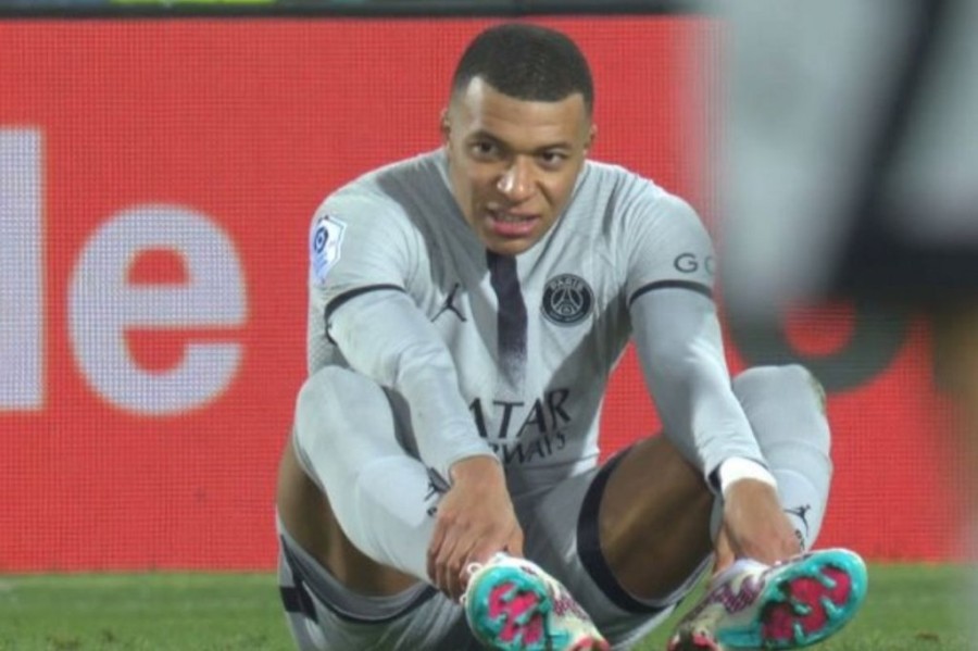 mbappe-psg.jpg
