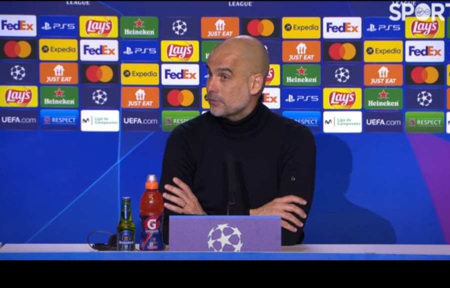 Χωρίς τίτλο.png