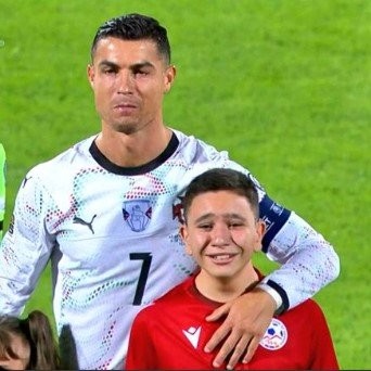 Στιγμιότυπο οθόνης 2025-09-06 194636.jpg