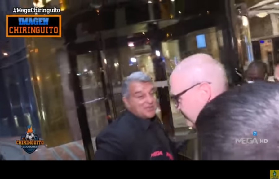 Χωρίς τίτλο.png