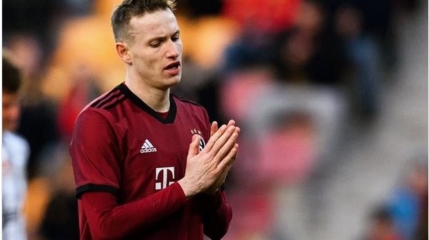 Στιγμιότυπο οθόνης (182).png