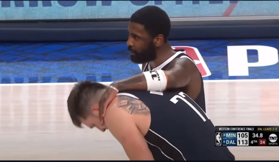 Χωρίς τίτλο.png