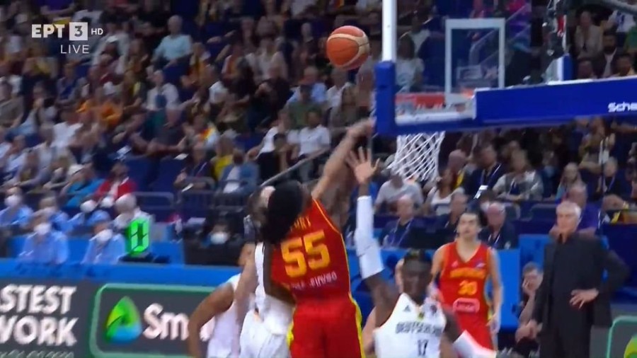 profile_player-960x540 (1).JPG