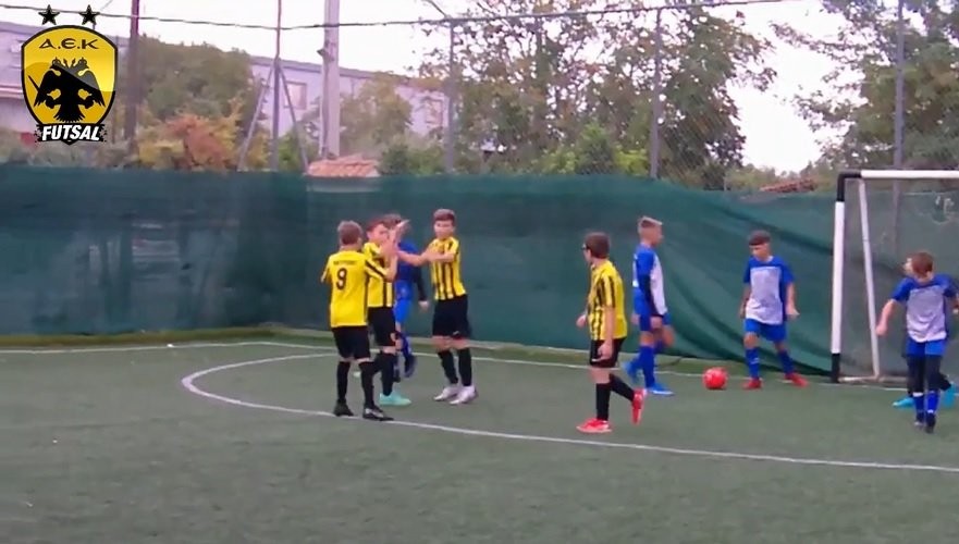 Χωρίς τίτλο.jpg