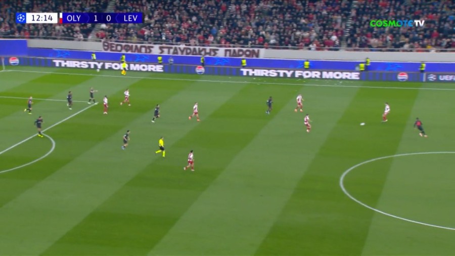 Στιγμιότυπο οθόνης (298).png