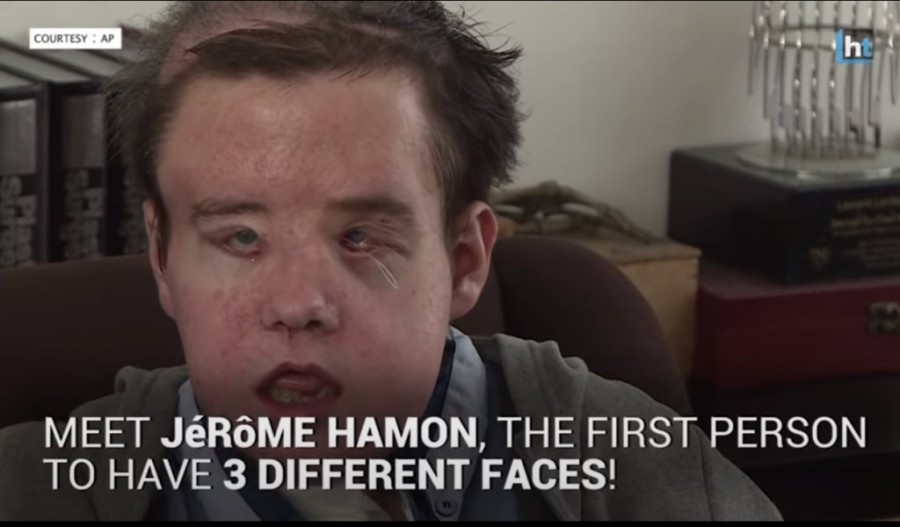 Χωρίς τίτλο.png