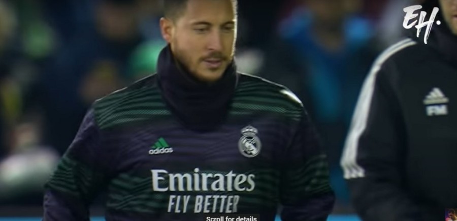 Χωρίς τίτλο.png