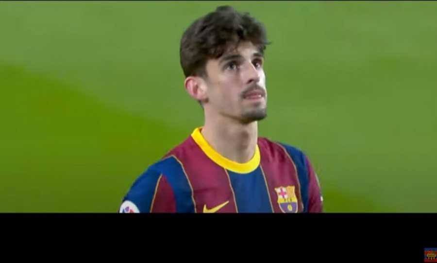 Χωρίς τίτλο.png