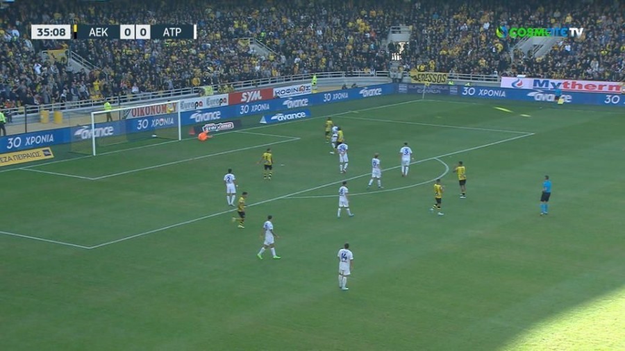 profile player-960x540.jpg