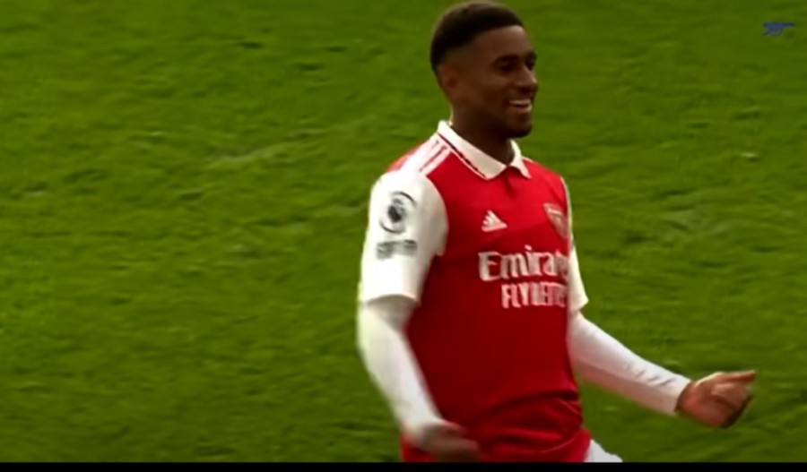 Χωρίς τίτλο.png