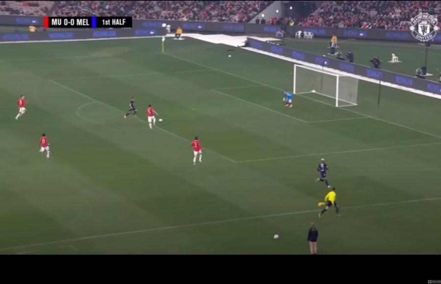 Χωρίς τίτλο.png