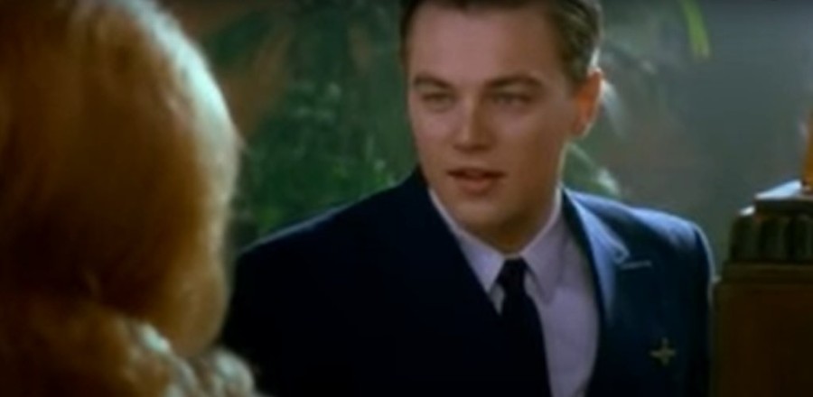 Χωρίς τίτλο.png