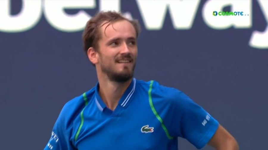 profile player-960x540.jpg