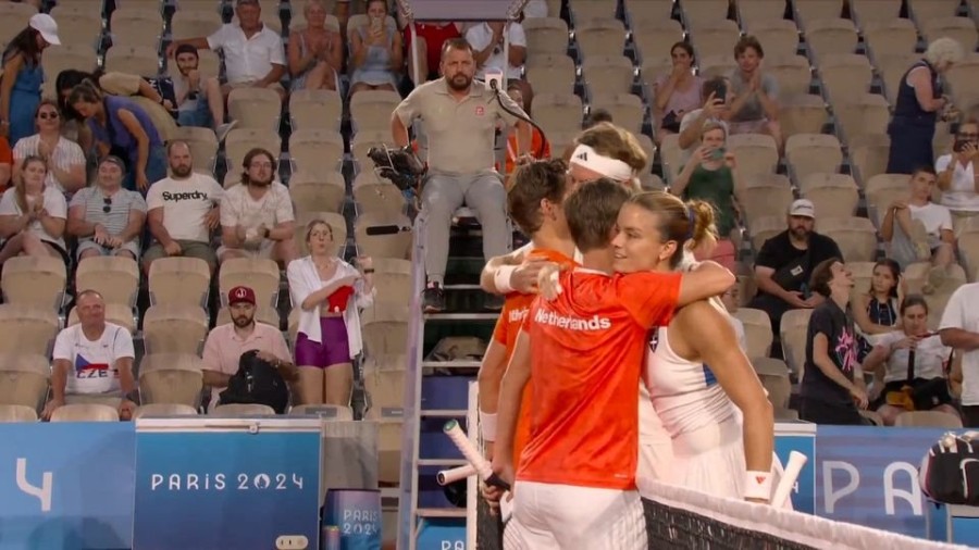 profile_player-960x540 (2).jpe