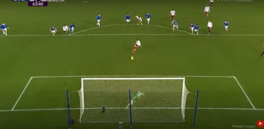 Χωρίς τίτλο.png