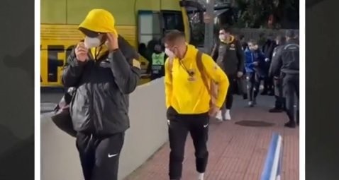 Χωρίς τίτλο.jpg