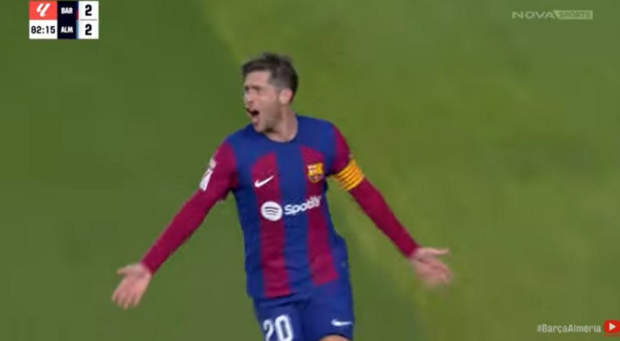 Χωρίς τίτλο.png