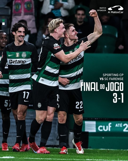 Gizs-H-W8AA3vxa.jfif