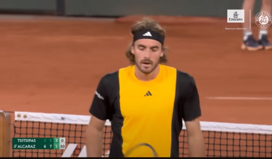 Χωρίς τίτλο.png