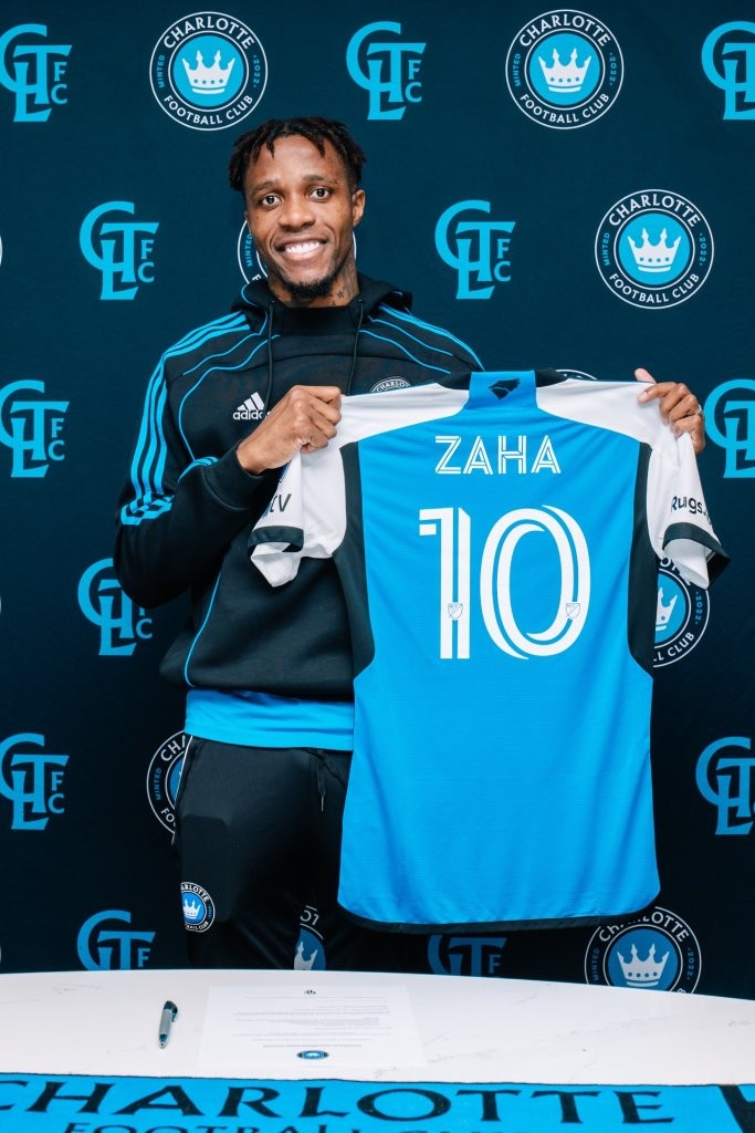 Gh53B6wXQAAWp2E.jfif