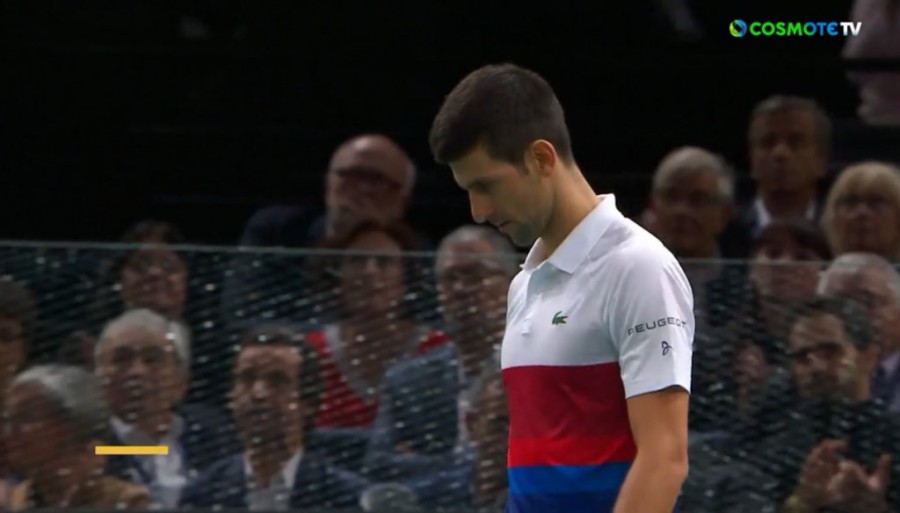 Χωρίς τίτλο.png