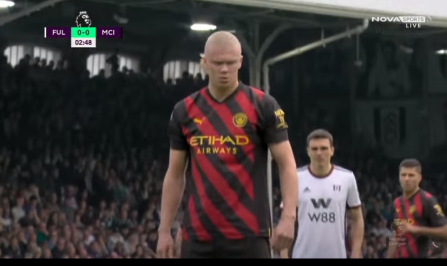 Χωρίς τίτλο.png