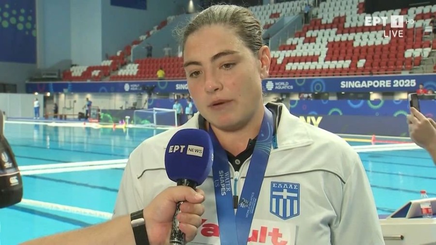 profile_player-960x540 (1).jpg