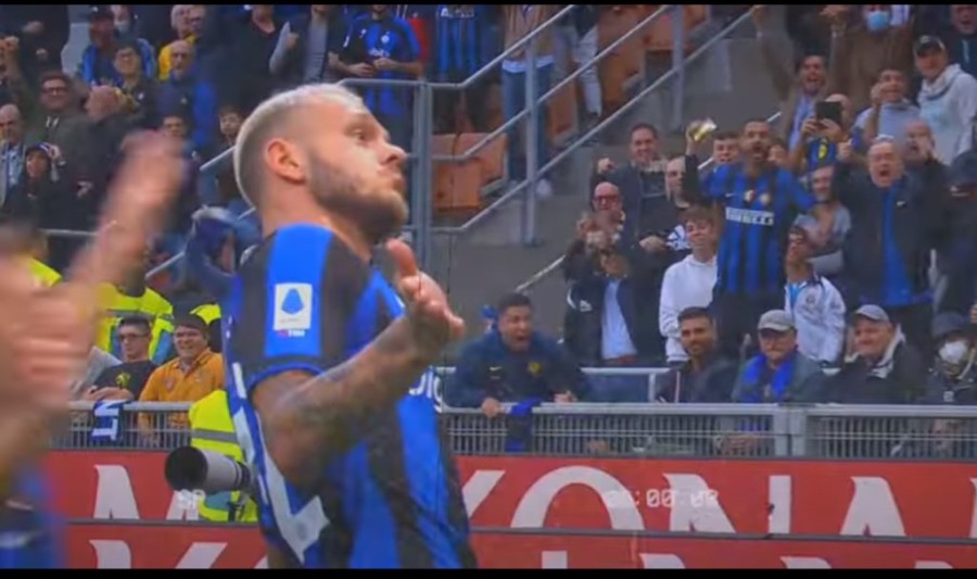 Χωρίς τίτλο.png