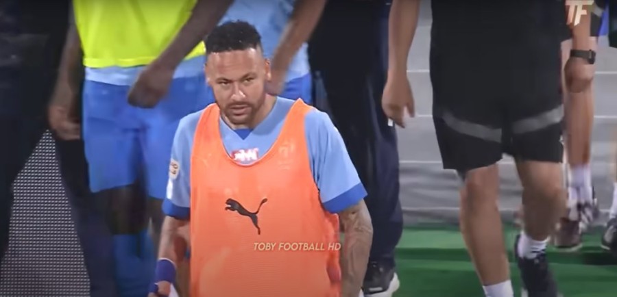 Χωρίς τίτλο.jpg