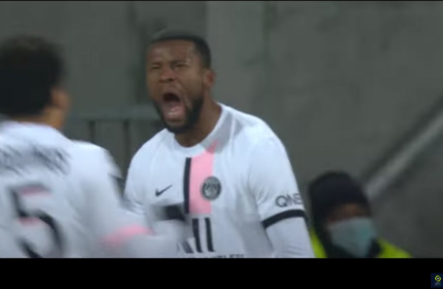 Χωρίς τίτλο.png