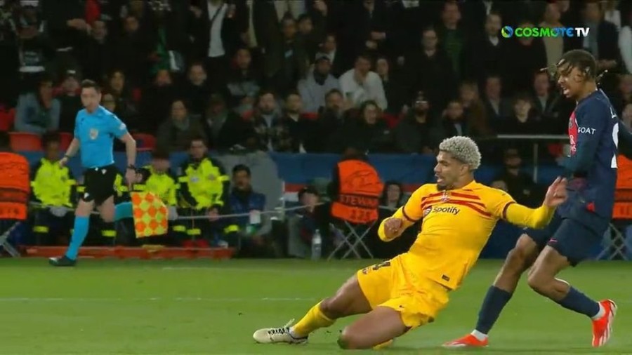 profile_player-960x540 (8).jpe