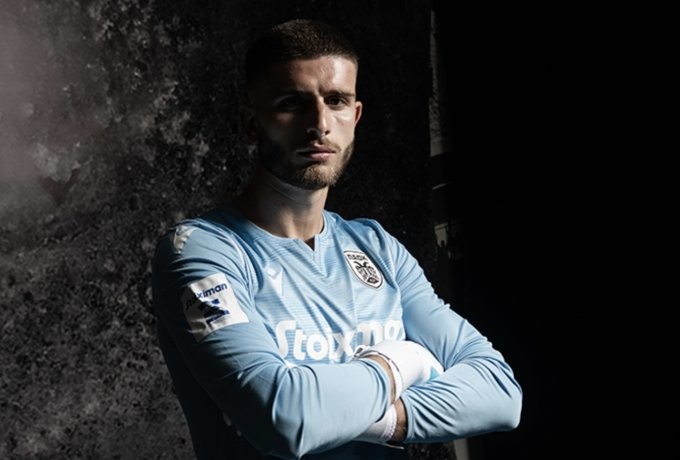 Στιγμιότυπο οθόνης 2024-08-26, 6.24.25 μμ.png